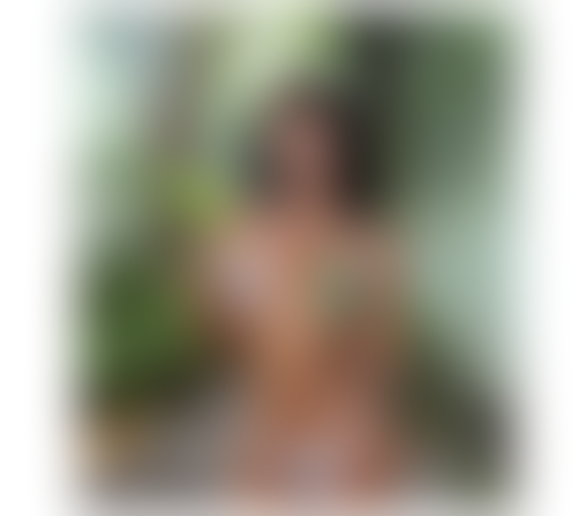Escorts North London Southbury Station - North London - Photos for TALITA,🇧🇷 KAMYLA PARTY GIRL🇧🇷💯 REAL🔥